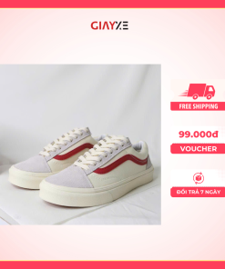 Giày vans kelly1