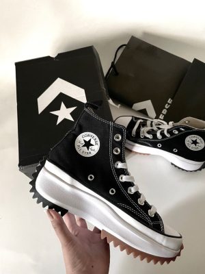 giay converse