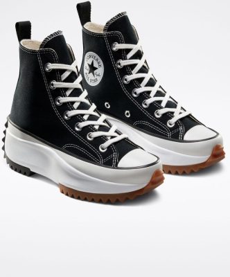 giay converse