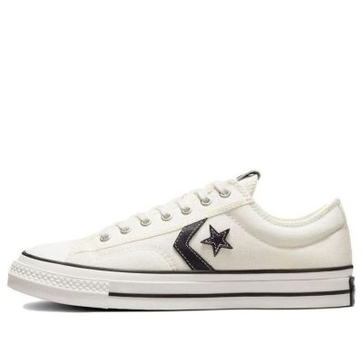 giay converse