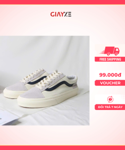 Giày vans kelly