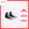 giay converse