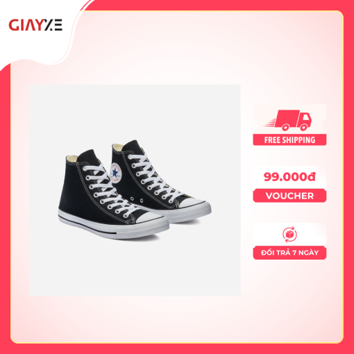 giay converse