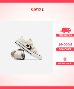 giay converse