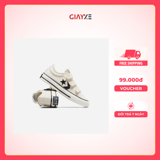 giay converse