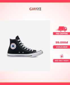 giay converse