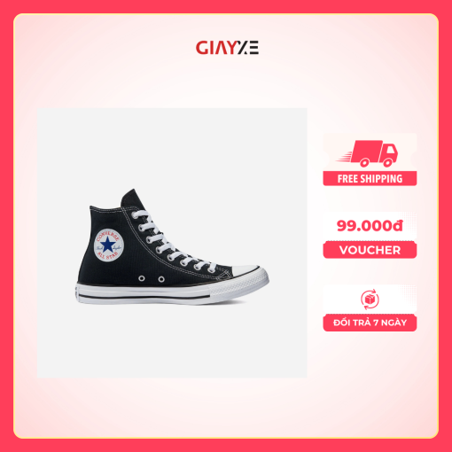 giay converse