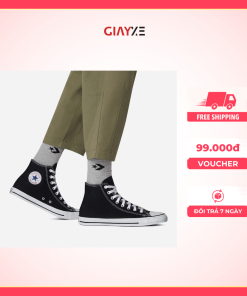 giay converse