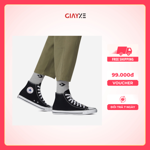 giay converse