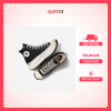 giay converse