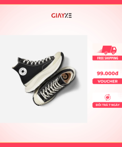 giay converse